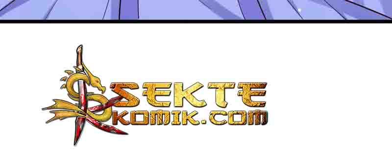 Turned Into a Grass in The Fantasy World? Chapter 62 Gambar 6